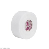3M Medipore H Fixationsvlies, perforiert 2,5 cm x 9,1 m...