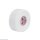 3M Medipore H Fixationsvlies, perforiert 2,5 cm x 9,1 m (24 Stck.)