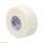 3M Microfoam elastisches Schaumpflaster 2,5 cm x 5 m (12 Stck.)
