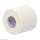 3M Microfoam elastisches Schaumpflaster 5 cm x 5 m (6 Stck.)