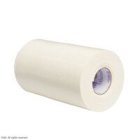 3M Microfoam elastisches Schaumpflaster 10 cm x 5 m (3...