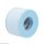 3M Silikonpflaster 2,5cm x 5m | hautschonend ablösbar (Kind Removal Silicone Tape) | 12 Stück