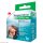 3M Micropore Silicone Silikonpflaster blau 2,5 cm x 5 m einzeln verpackt, ohne Abroller