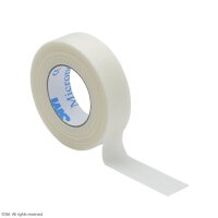 3M Micropore Vliespflaster weiß, 1,25 cm x 9,1 m...
