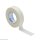 3M Micropore Vliespflaster weiß, 1,25 cm x 9,1 m (24 Stck.)