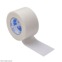 Micropore Heftpflaster weiß | für empfindliche...
