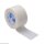 Micropore Heftpflaster weiß | für empfindliche und sensible Haut | 2,5cm x 9,1m | 12 Stück