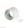 3M Micropore Vliespflaster weiß, 2,5 cm x 1,37 m (100 Stck.)