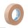 3M Micropore Vliespflaster hautfarben, 1,25 cm x 9,1 m (24 Stck.)