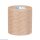 3M Micropore Vliespflaster hautfarben, 5 cm x 9,1 m (6 Stck.)