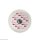 3M Red Dot Kinder-u. Säuglingselektroden Ø 4,5cm universell einsetzbar (50 Stck.)