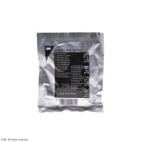 3M Scotchcast Quick Step Splint, Fertigschienen 5,1 x...