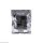 3M Scotchcast Quick Step Splint, Fertigschienen 5,1 x 25,4 cm (10 Stck.)
