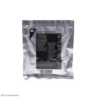 3M Scotchcast Quick Step Splint, Fertigschienen 7,6 x...