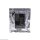 3M Scotchcast Quick Step Splint, Fertigschienen 7,6 x 30,4 cm (10 Stck.)