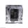 3M Scotchcast Quick Step Splint, Fertigschienen 10,1 x 38,1 cm (10 Stck.)