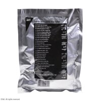 3M Scotchcast Quick Step Splint, Fertigschienen 10,1 x...