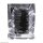 3M Scotchcast Quick Step Splint, Fertigschienen 10,1 x 76,2 cm (10 Stck.)