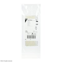 3M Steri-Drape Instrumententaschen 46 x 24 cm (10 Stck.)
