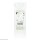 3M Steri-Drape Instrumententaschen 46 x 24 cm (10 Stck.)