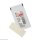 3M Steri-Strip Wundverschlussstreifen 6 x 75 mm (50 x 3 Streifen) Klinikpackung