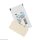 Steri-Strip Wundverschlußstreifen 12 x 50 mm | 50 x 6 Streifen