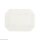 3M Tegaderm + Pad Transparentverband, 9 x 15 cm (25 Stck.)