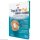 3M Tegaderm + Pad Transparentverband, 9 x 15 cm (5 Stck.) #3589P#