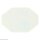 3M Tegaderm Film Transparentverband steril, 4,4 x 4,4 cm (5 Stck.)