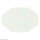 3M Tegaderm Film Transparentverband steril, 6 x 7 cm (5 Stck.)