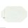 3M Tegaderm Film Transparentverband steril, 6 x 7 cm (100 Stck.) mit Dokumentationsstreifen