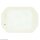 3M Tegaderm Film Transparentverband steril, 10 x 12 cm (50 Stck.) mit Dokumentationsstreifen
