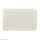 3M Tegaderm Film Transparentverband steril, 20 x 30 cm (10 Stck.)