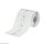 3M Tegaderm Roll Transparentverband unsteril, 5 cm x 10 m