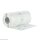 3M Tegaderm Roll Transparentverband unsteril, 10 cm x 10 m