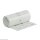 3M Tegaderm Roll Transparentverband unsteril, 10 cm x 2 m