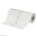 3M Tegaderm Roll Transparentverband unsteril, 15 cm x 10 m