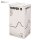 3M Topper 12 Kompressen steril, 5 x 5 cm (45 x 2 Stck.)