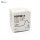 3M Topper 8 Kompressen unsteril, 5 x 5 cm (100 Stck.)