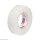 3M Transpore Fixierpflaster transparent, 1,25 cm x 9,1 m (24 Stck.)
