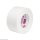 3M Transpore White Universalpflaster, 2,5 cm x 9,1 m (12 Stck.)