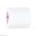 3M Transpore White Universalpflaster, 5 cm x 9,1 m (6 Stck.) #1534-2US#
