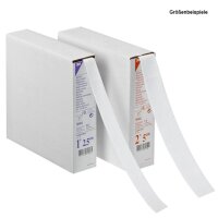 3M Trikotschlauch 7,5 cm x 22,8 m