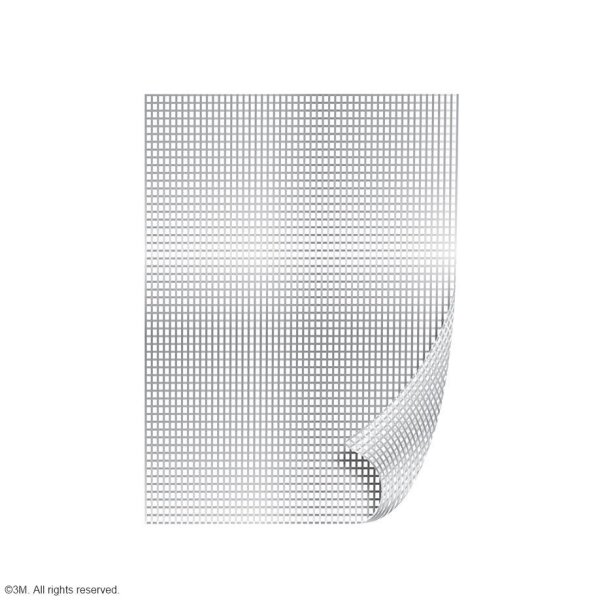 3M Adaptic Touch, nicht haftender Silikon-Wundverband 7,6x5 cm (75 Stck.)