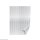 3M Adaptic Touch, nicht haftender Silikon-Wundverband 12,7x15 cm (10 Stck)