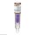 3M Attest Super Rapid Bio-Indikatoren Dampf (50 Stck.)
