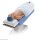3M Bair Hugger Unterkörperdecke 152 x 91 cm (14 Stck.)