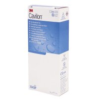3M Cavilon reizfreier Hautschutz Lolly, 1 ml, steril (5...