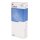 3M Cavilon reizfreier Hautschutz Lolly, 1 ml, steril (5 Stck.)