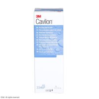 Cavilon Spray | 28ml | 1 Stück